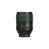 Nikon D7500 Kit 18-300mm f/3.5-6.3
