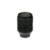 Nikon D7500 Kit 18-300mm f/3.5-6.3