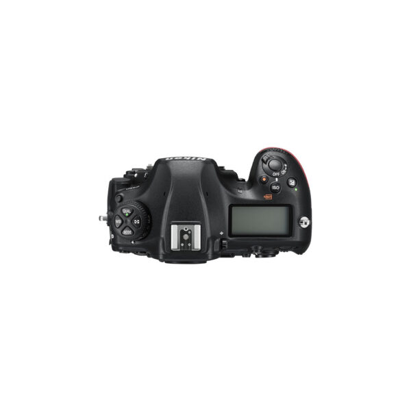 Nikon D850 Body