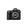 Nikon D850 Body