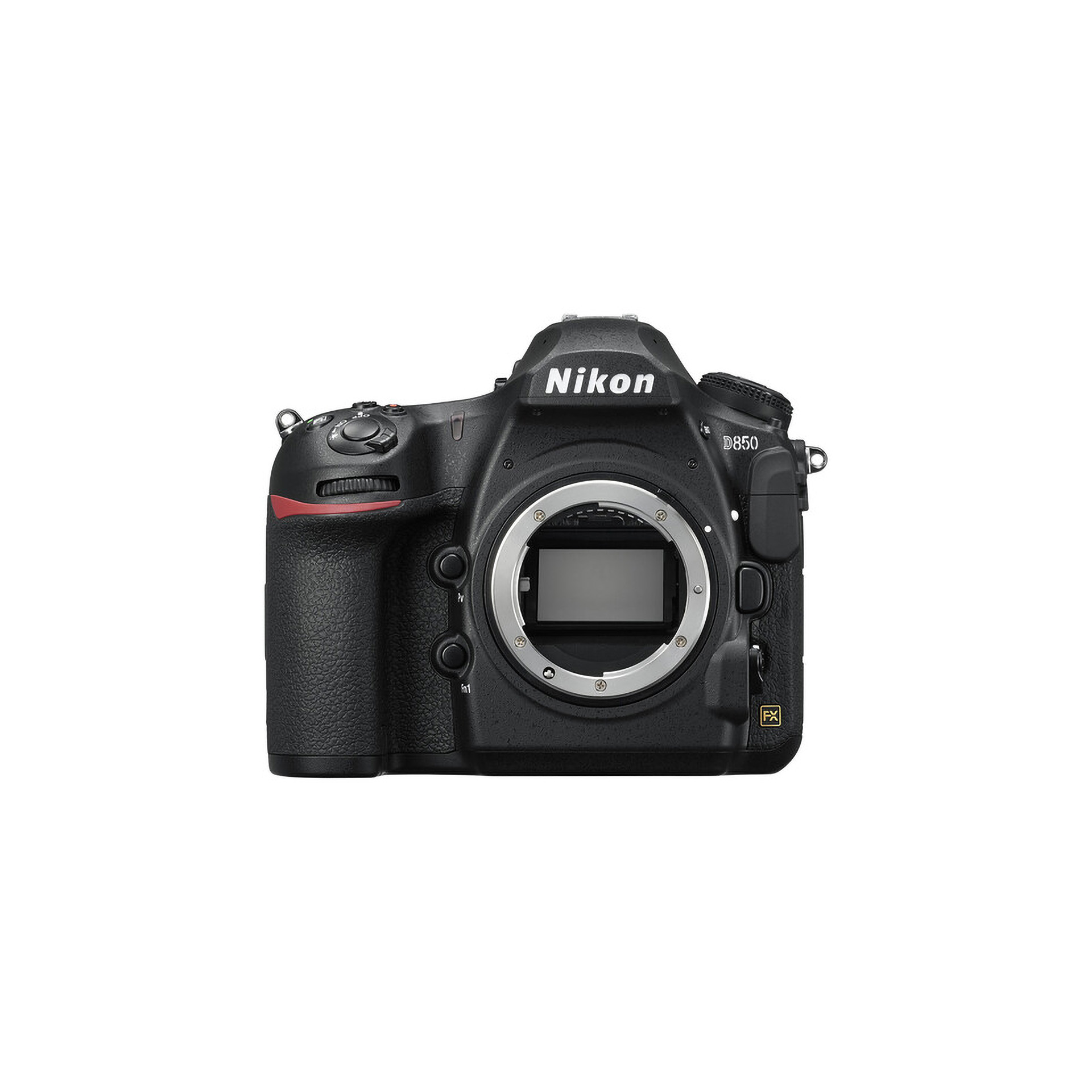 Nikon D850 Body