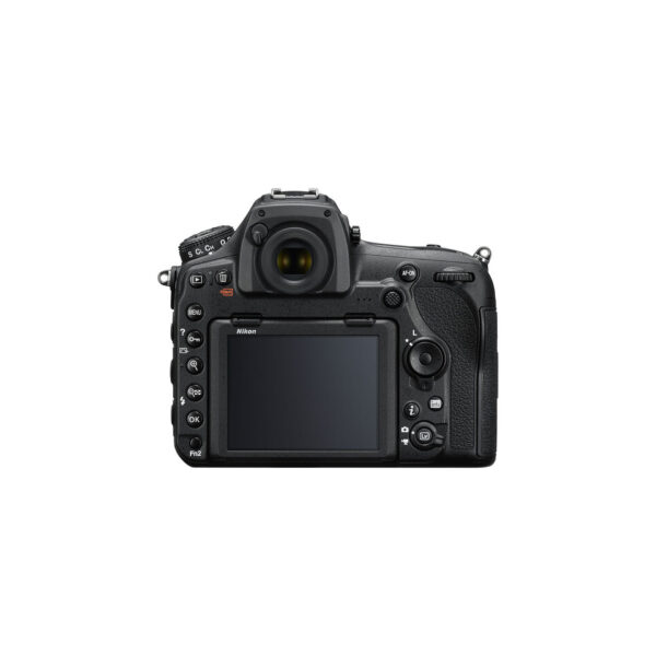 Nikon D850 Body