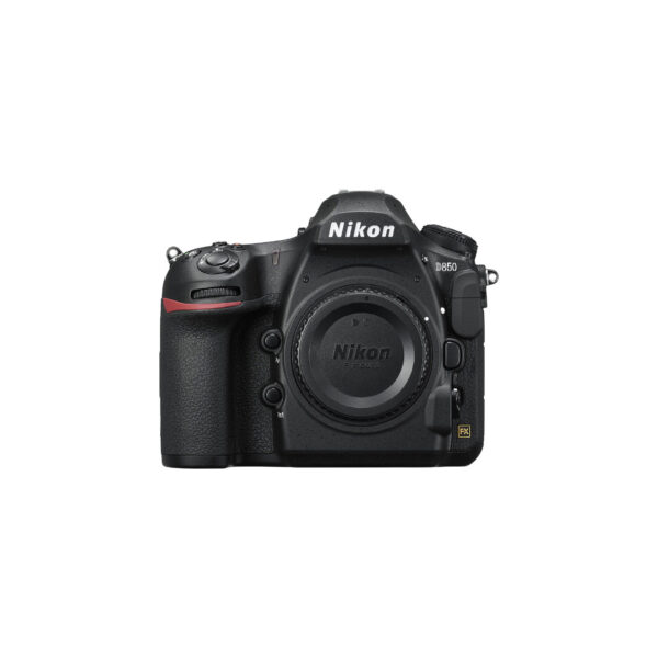 Nikon D850 Body