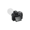Nikon D850 Body