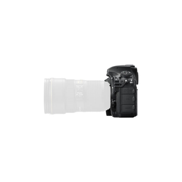 Nikon D850 Body