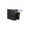 Nikon D850 Body
