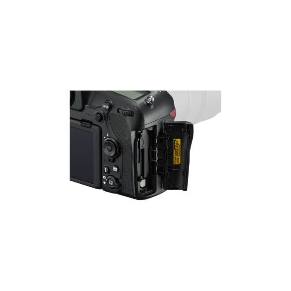 Nikon D850 Body