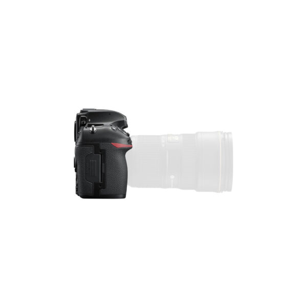 Nikon D850 Body