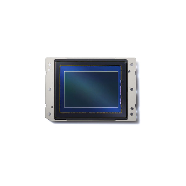Nikon D850 Body