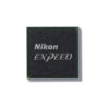 Nikon D850 Body
