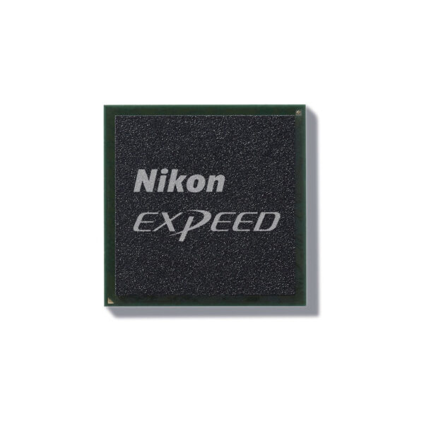 Nikon D850 Body