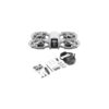 Dji Neo Motion Fly More Combo