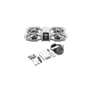 Dji Neo Motion Fly More Combo