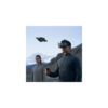 Dji Neo Motion Fly More Combo