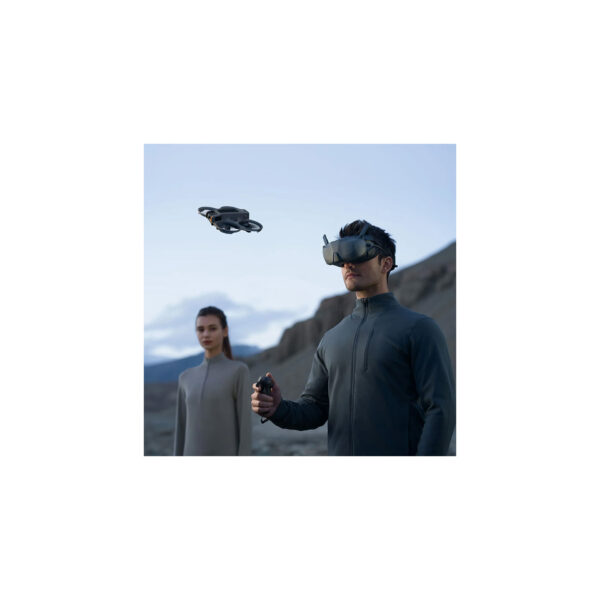 Dji Neo Motion Fly More Combo