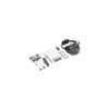 Dji Neo Motion Fly More Combo