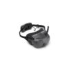 Dji Neo Motion Fly More Combo