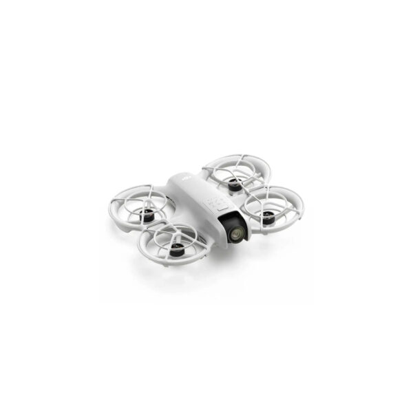 Dji Neo Motion Fly More Combo