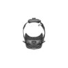 Dji Neo Motion Fly More Combo