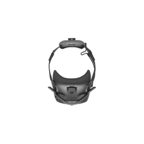 Dji Neo Motion Fly More Combo