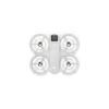 Dji Neo Motion Fly More Combo