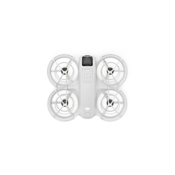 Dji Neo Motion Fly More Combo