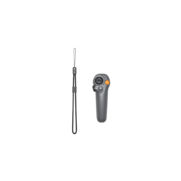 Dji Neo Motion Fly More Combo