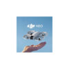 Dji Neo Motion Fly More Combo