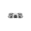 Dji Neo Single