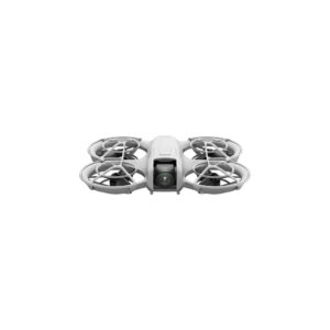Dji Neo Single