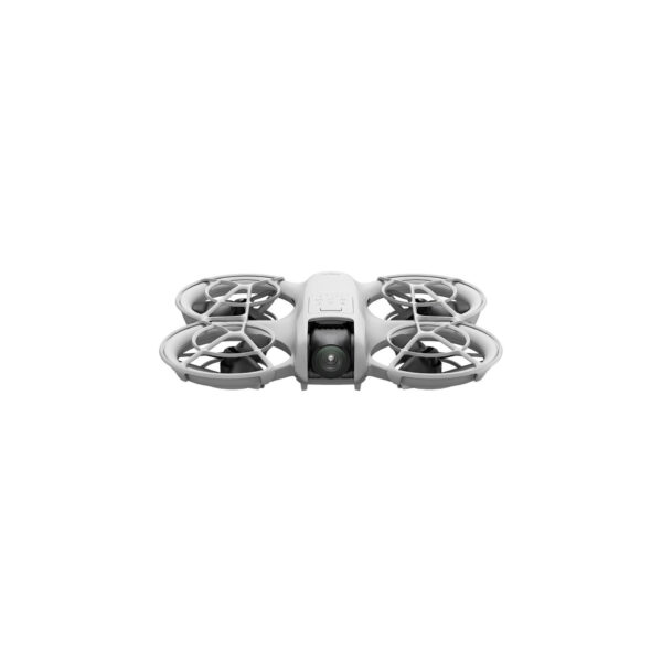 Dji Neo Single