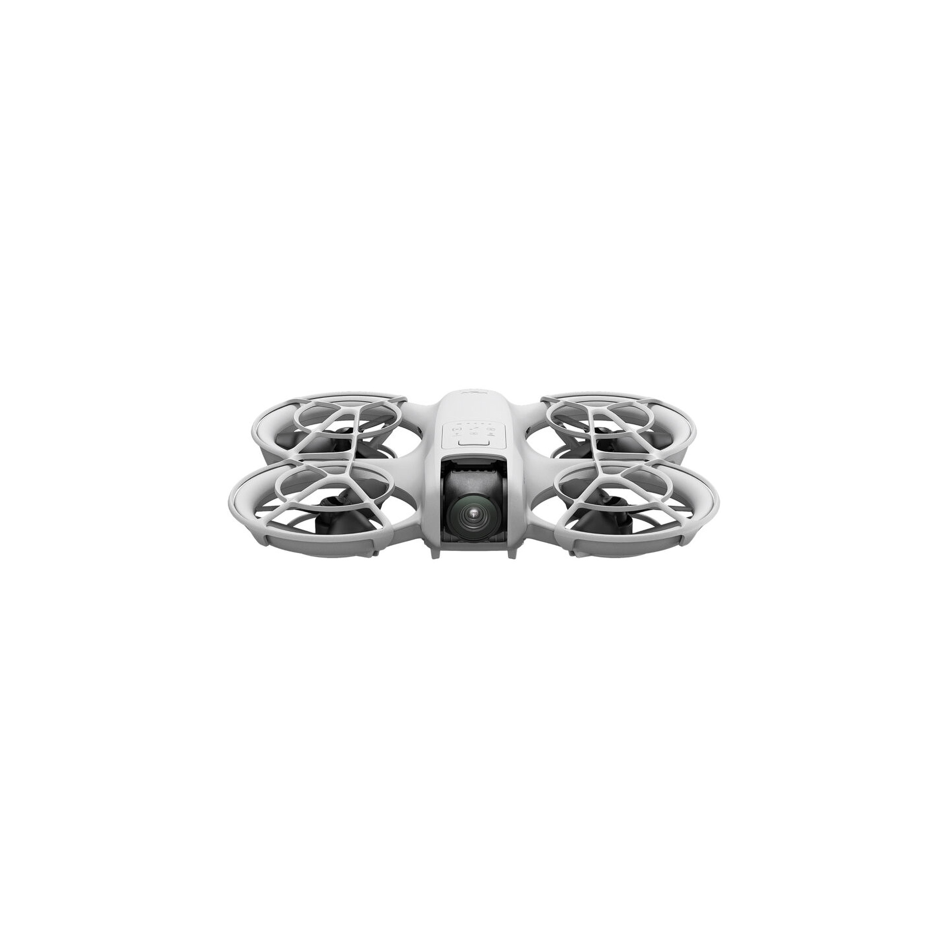 Dji Neo Single