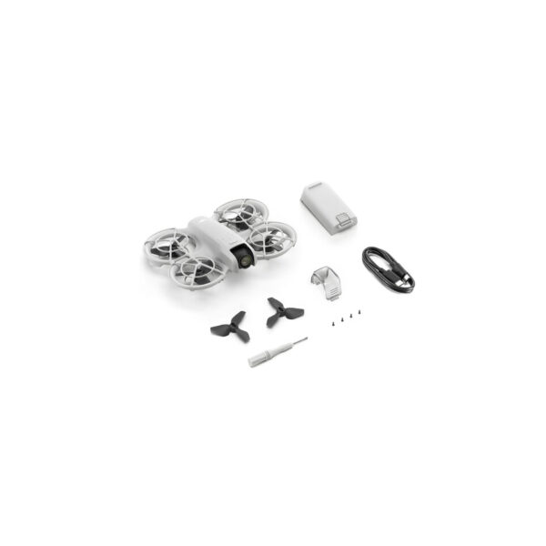 Dji Neo Single