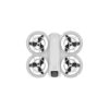 Dji Neo Single