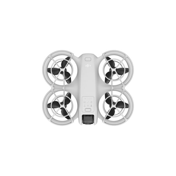 Dji Neo Single