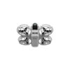 Dji Neo Single