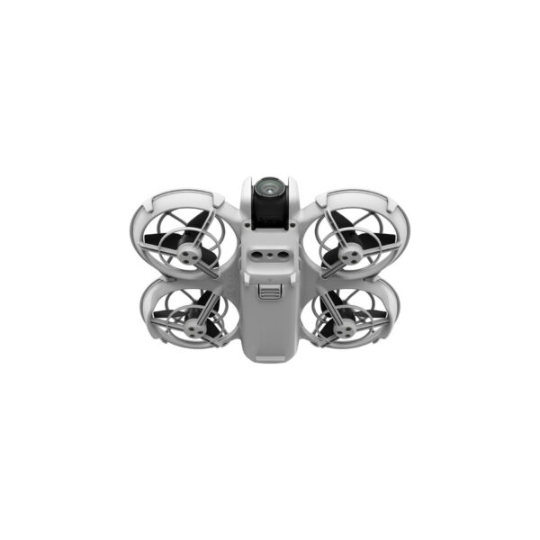 Dji Neo Single