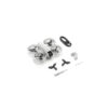 Dji Neo Single