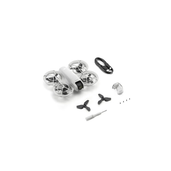 Dji Neo Single