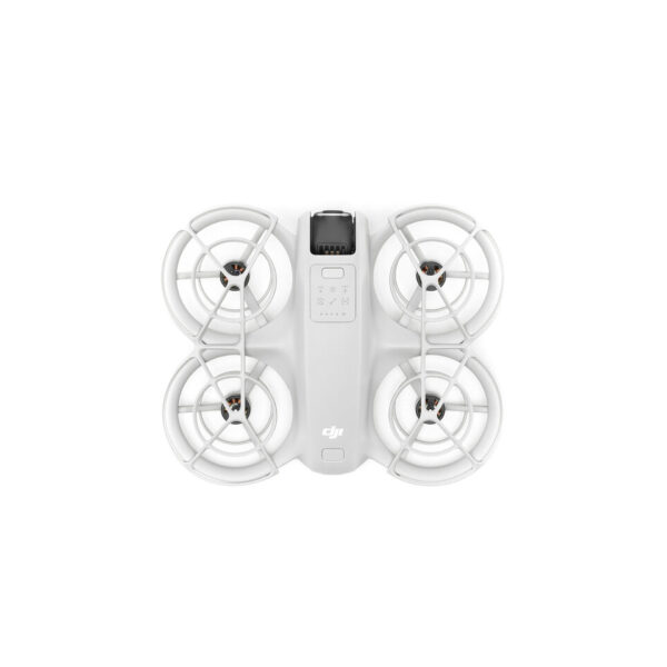 Dji Neo Single