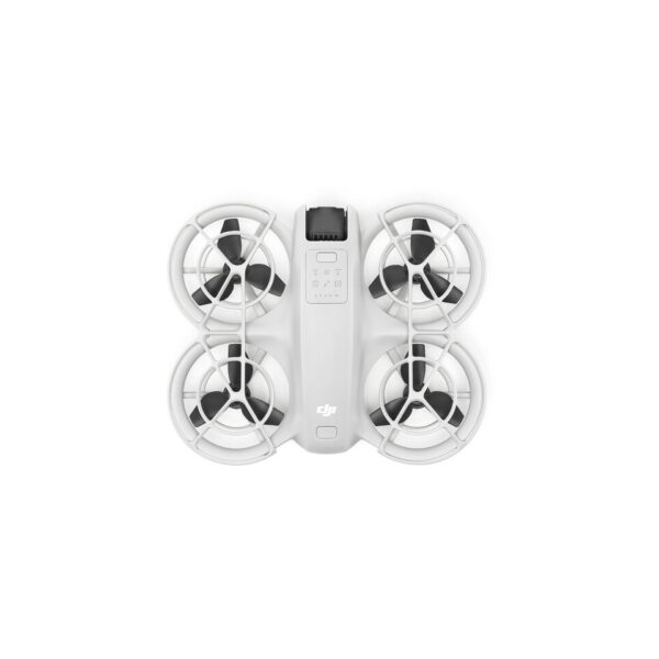 Dji Neo Single