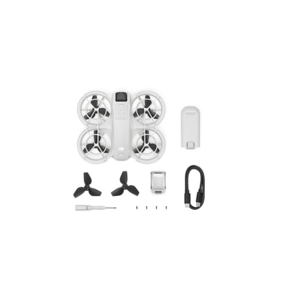 Dji Neo Single