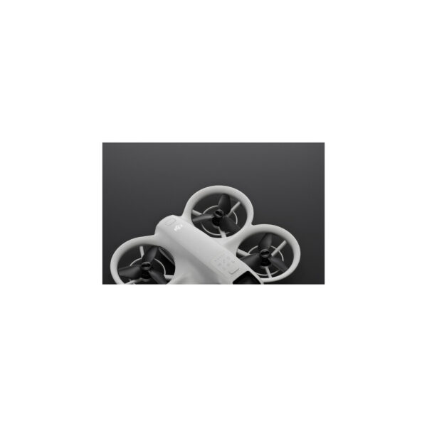 Dji Neo Single