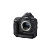 Canon EOS 1Ds Mark II Body