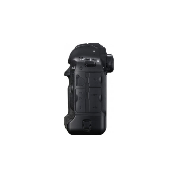 Canon EOS 1Ds Mark II Body