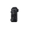 Canon EOS 1Ds Mark II Body