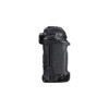 Canon EOS 1Ds Mark II Body