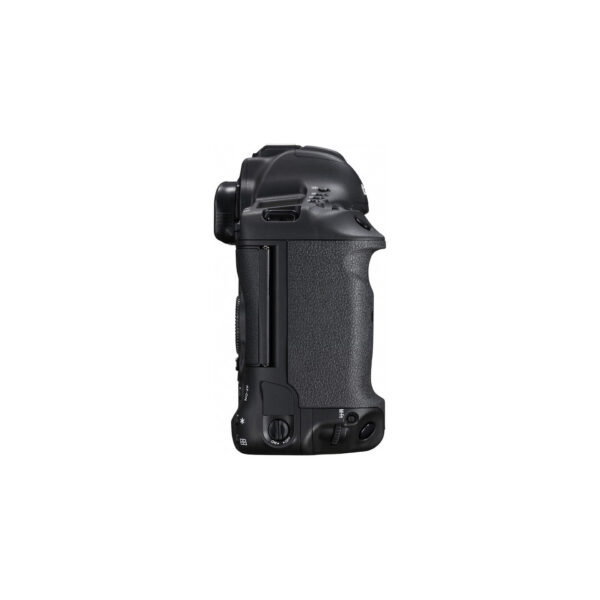 Canon EOS 1Ds Mark II Body