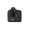 Canon EOS 1Ds Mark II Body