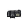 Canon EOS 1Ds Mark II Body